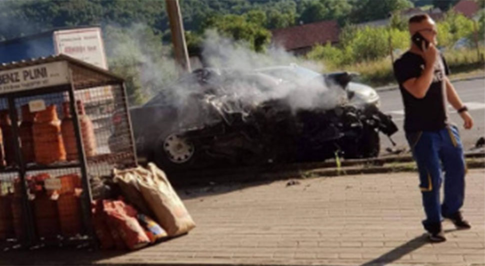 saobracajka lukavac.jpg